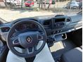 RENAULT MASTER 2022/8 - 6