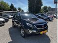 KIA SPORTAGE 1.6 GDI EX FRISS MŰSZAKI!!!
