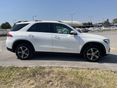 MERCEDES-BENZ GLE-OSZTÁLY 2021/2 - 5