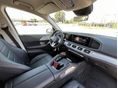 MERCEDES-BENZ GLE-OSZTÁLY 2021/2 - 8