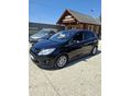 FORD C-MAX 1.0 EcoBoost Titanium 103.297 KM.TITANIUM.FÉL-BŐR BELSŐ.ALUFELNI.2 ZÓNÁS KLÍMA STB