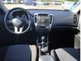 KIA CEE'D 2009/8 - 6