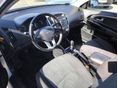 KIA CEE'D 2009/8 - 5