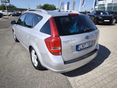 KIA CEE'D 2009/8 - 3