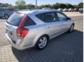 KIA CEE'D 2009/8 - 4