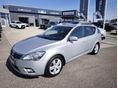 KIA CEE'D 2009/8 - 1