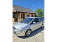 FORD C-MAX 1.6 Trend KLÍMÁS.VONÓHORGOS.FRISS SZERVIZ UTÁN.KORREKT ÁLLAPOTBAN