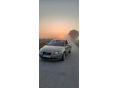 VOLVO S40 1.6