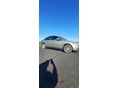 VOLVO S40 2007/10 - 2