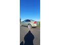 VOLVO S40 2007/10 - 3