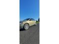 VOLVO S40 2007/10 - 4