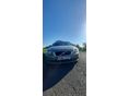 VOLVO S40 2007/10 - 5