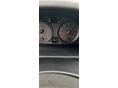 VOLVO S40 2007/10 - 6