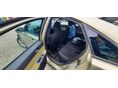 VOLVO S40 2007/10 - 7