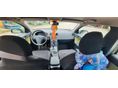 VOLVO S40 2007/10 - 8