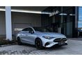 MERCEDES-BENZ CLA 200 8G-eDCT Mild hybrid drive Edition /ÁFÁS/ Újkori listaár: 23.309.760. FT
