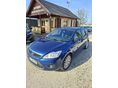 FORD FOCUS 1.6 Trend 167.000 KM. ÚJ FÉKEK.FRISS SZERVÍZ.GYÖNYÖRŰ ÁLL.VONÓHOROG ÚJ TÉLI ÉS NYÁRI GUMI