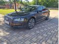 AUDI A8 2010/5 - 3