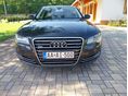 AUDI A8 2010/5 - 2