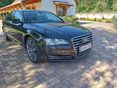 AUDI A8 4.2 V8 TDI DPF quattro Tiptronic ic