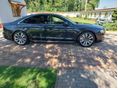 AUDI A8 2010/5 - 4