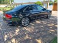 AUDI A8 2010/5 - 5