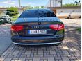 AUDI A8 2010/5 - 7