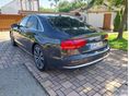 AUDI A8 2010/5 - 8