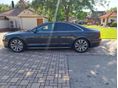 AUDI A8 2010/5 - 9