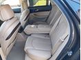 AUDI A8 2010/5 - 10