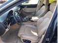AUDI A8 2010/5 - 11