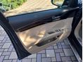 AUDI A8 2010/5 - 12