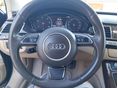 AUDI A8 2010/5 - 13