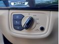 AUDI A8 2010/5 - 14