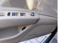 AUDI A8 2010/5 - 15