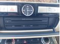 AUDI A8 2010/5 - 17