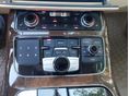 AUDI A8 2010/5 - 18