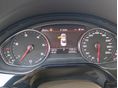 AUDI A8 2010/5 - 21