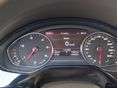 AUDI A8 2010/5 - 22