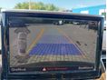 AUDI A8 2010/5 - 23