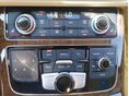 AUDI A8 2010/5 - 25