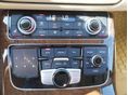 AUDI A8 2010/5 - 26
