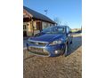 FORD FOCUS 1.6 Trend 107.610 KM.SPORT BELSŐ.17-OS ALUFELNIK.GYÖNYÖRŰ ÁLL.VONÓHOROG