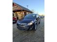 OPEL CORSA D 1.2 Cosmo ALUFELNI.ÜLÉS ÉS KORM.FŰTÉS.TEMPOMAT.FÉL-BŐR ÜLÉS.GYÖNYÖRŰ ÁLLAPOT