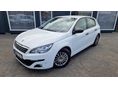 PEUGEOT 308 2013/12 - 2