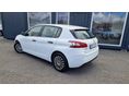 PEUGEOT 308 2013/12 - 3