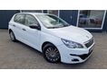 PEUGEOT 308 2013/12 - 1