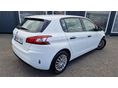 PEUGEOT 308 2013/12 - 4