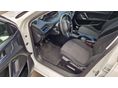 PEUGEOT 308 2013/12 - 5