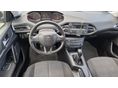 PEUGEOT 308 2013/12 - 6